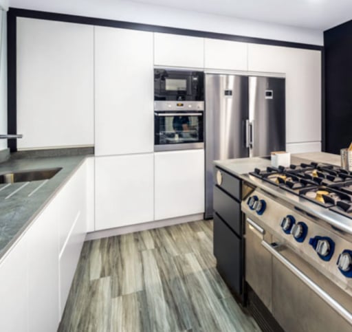 Mobirise Website Builder